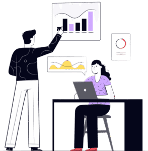 Fine Cut Renovations ltd. photo 3